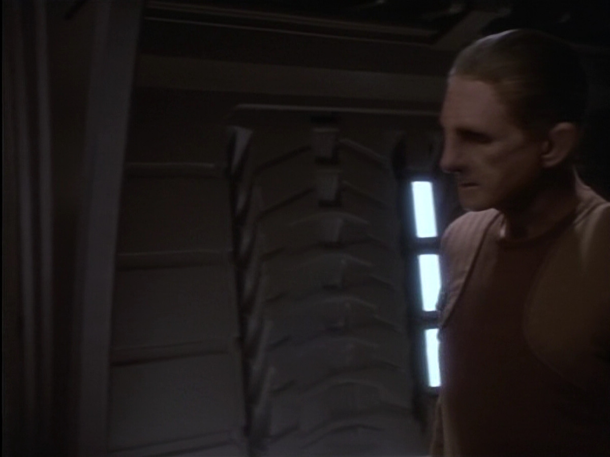extant_StarTrekDS9_1x08-Dax_00702.jpg