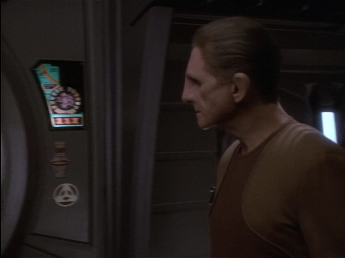 extant_StarTrekDS9_1x08-Dax_00703.jpg