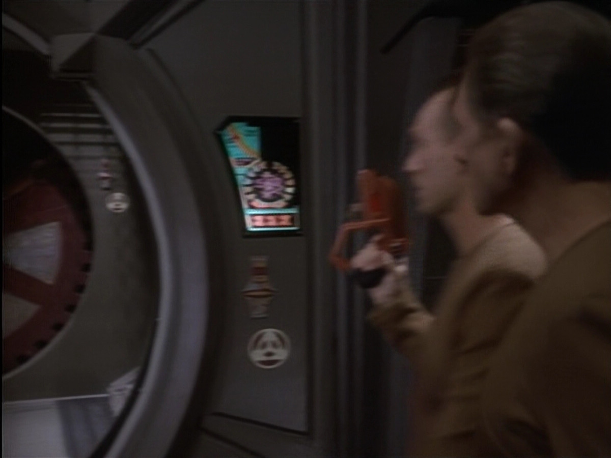extant_StarTrekDS9_1x08-Dax_00704.jpg