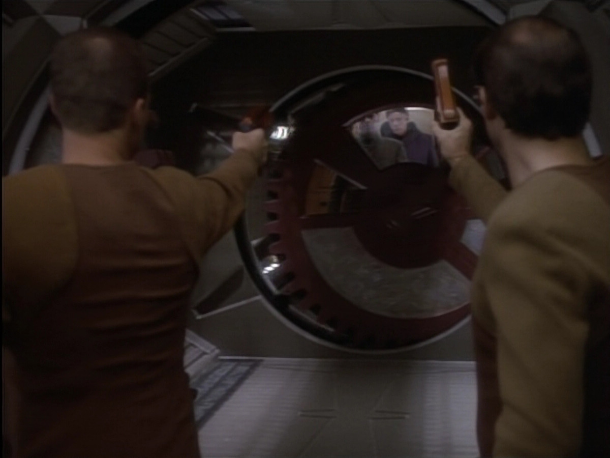 extant_StarTrekDS9_1x08-Dax_00707.jpg