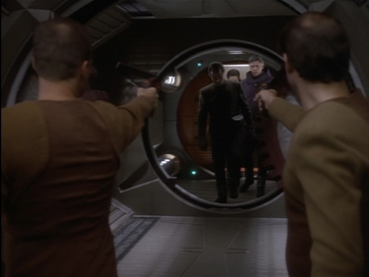 extant_StarTrekDS9_1x08-Dax_00709.jpg