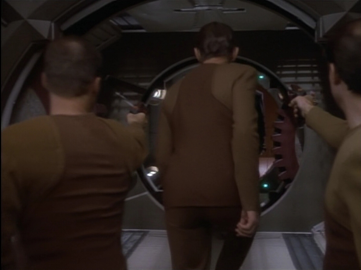 extant_StarTrekDS9_1x08-Dax_00712.jpg