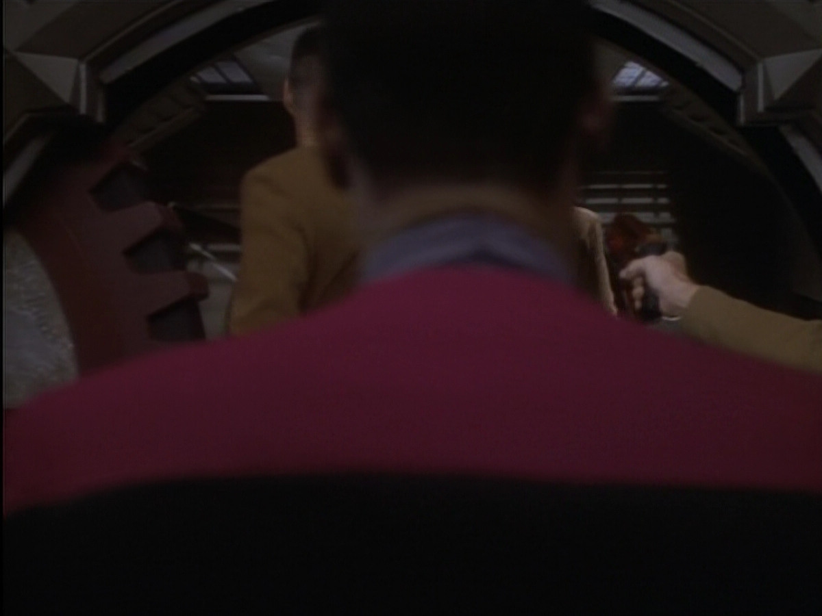 extant_StarTrekDS9_1x08-Dax_00714.jpg