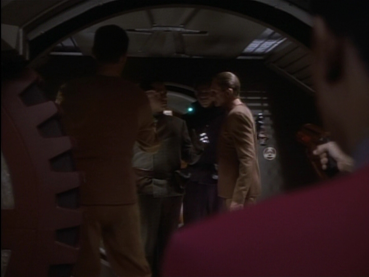extant_StarTrekDS9_1x08-Dax_00716.jpg