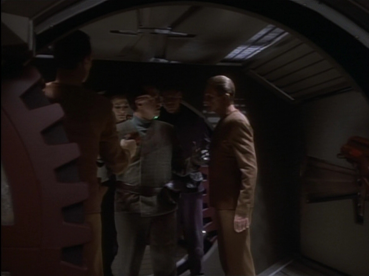 extant_StarTrekDS9_1x08-Dax_00718.jpg