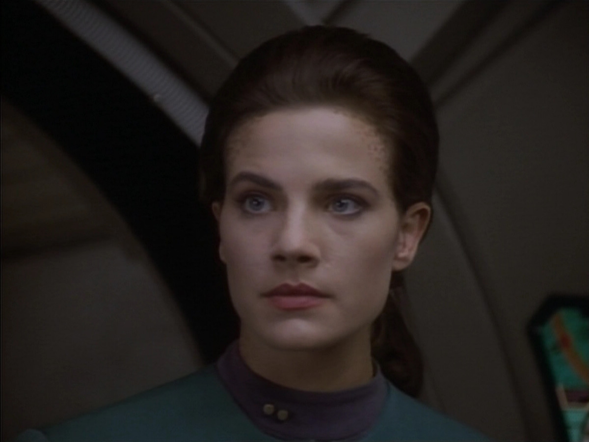extant_StarTrekDS9_1x08-Dax_00739.jpg