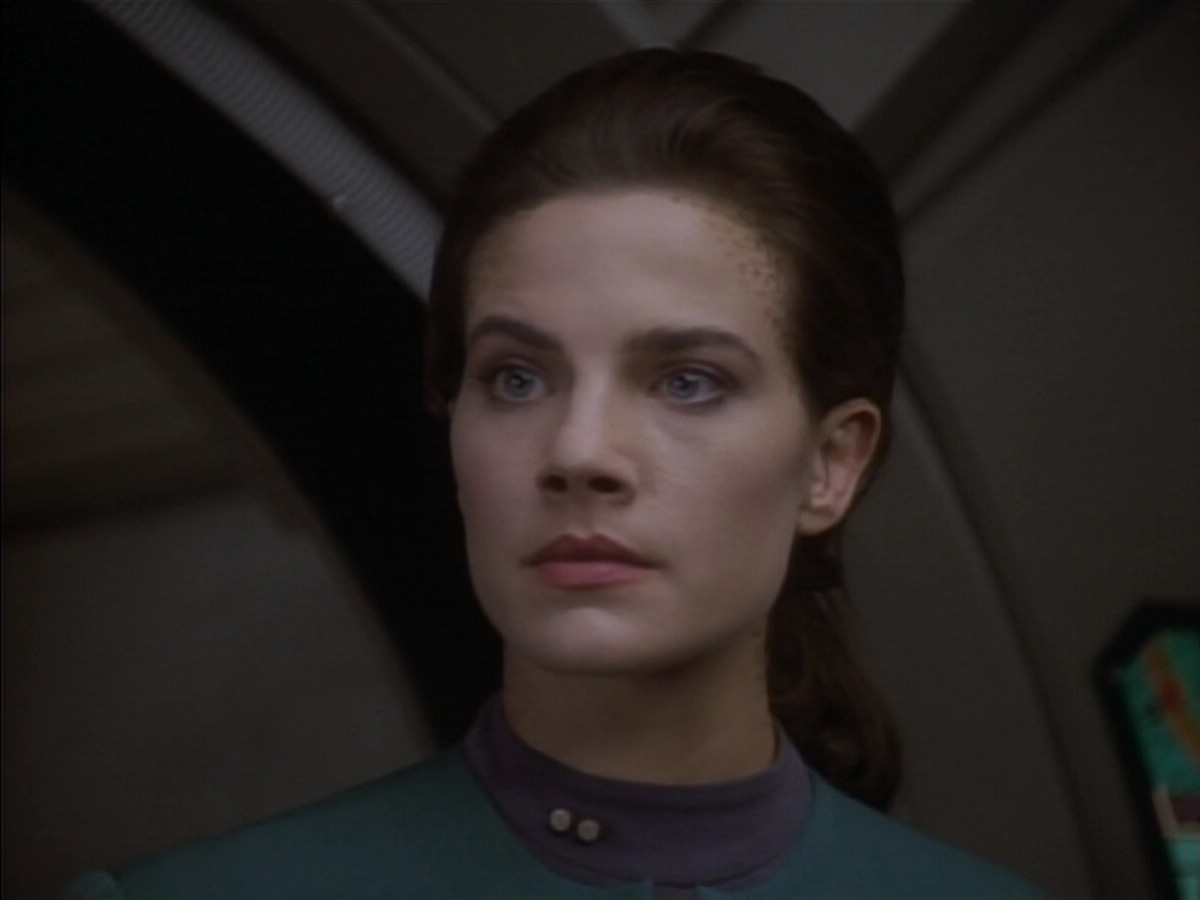 extant_StarTrekDS9_1x08-Dax_00741.jpg