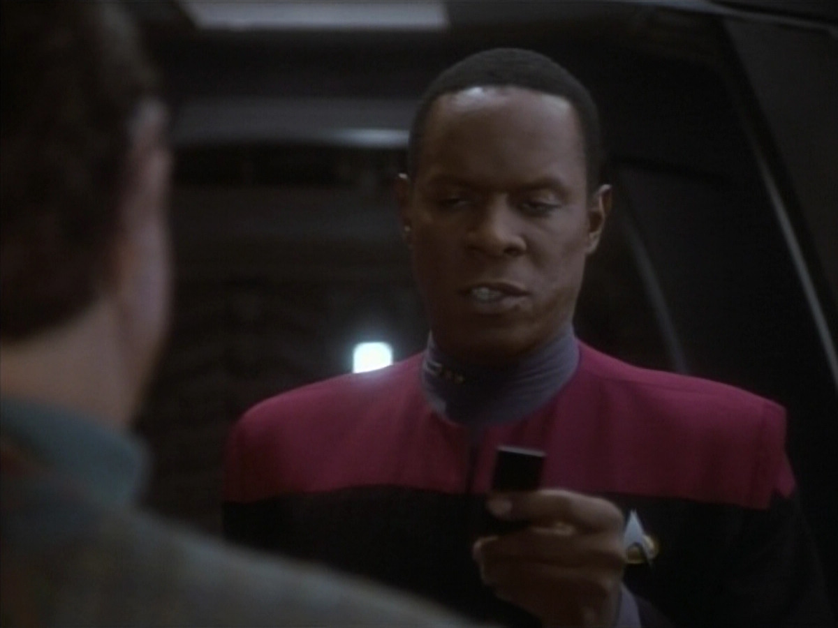 extant_StarTrekDS9_1x08-Dax_00742.jpg