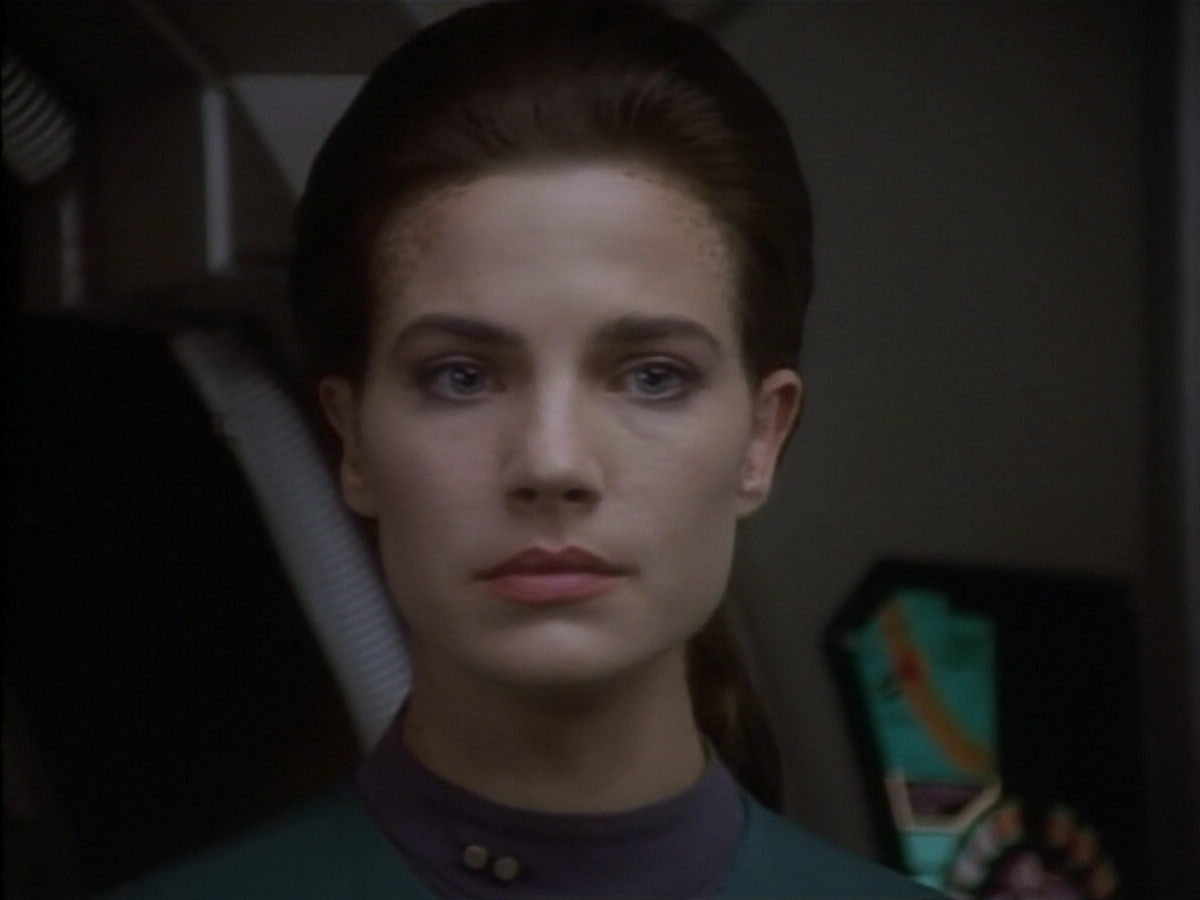 extant_StarTrekDS9_1x08-Dax_00777.jpg