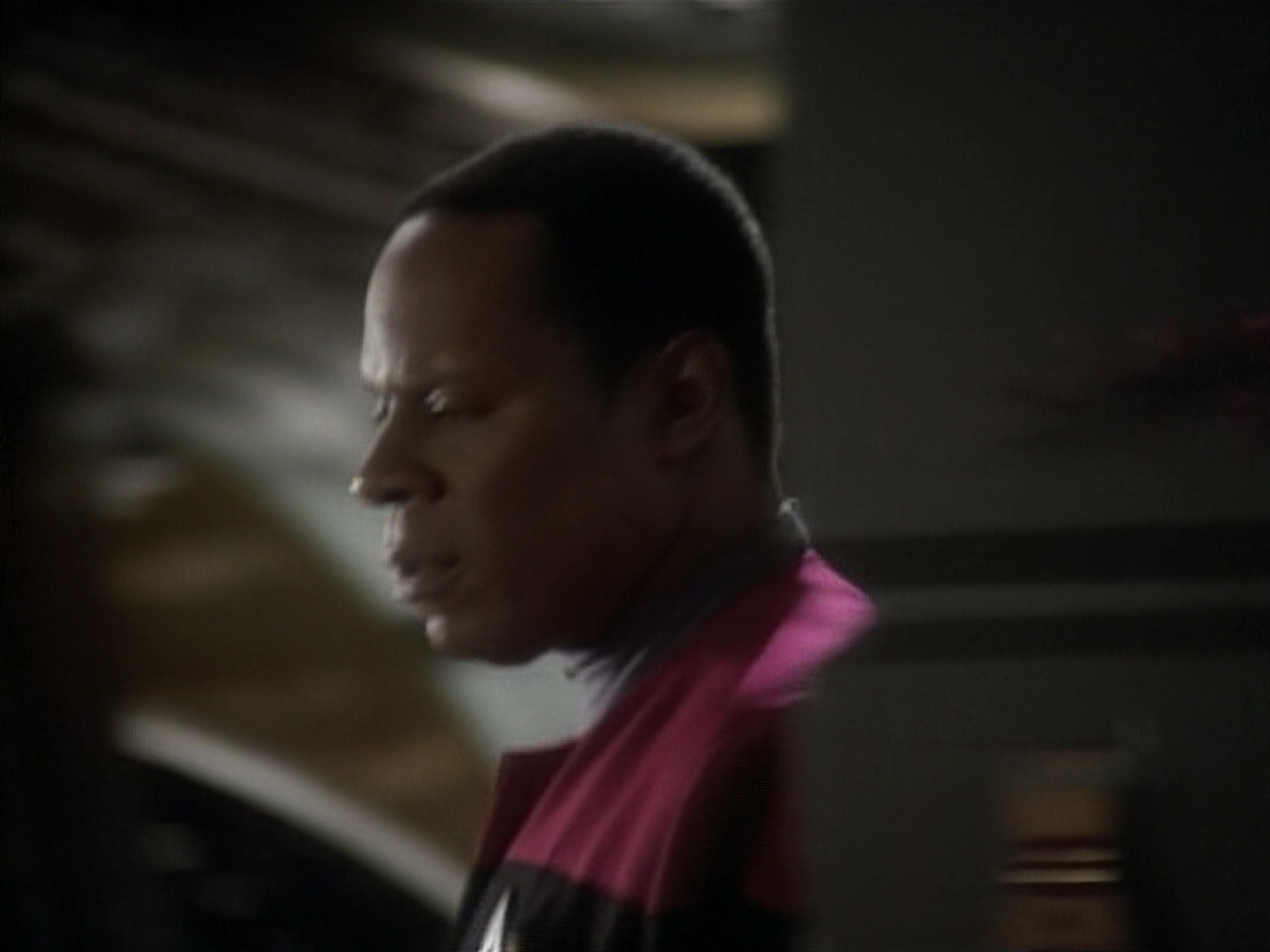 extant_StarTrekDS9_1x08-Dax_00928.jpg