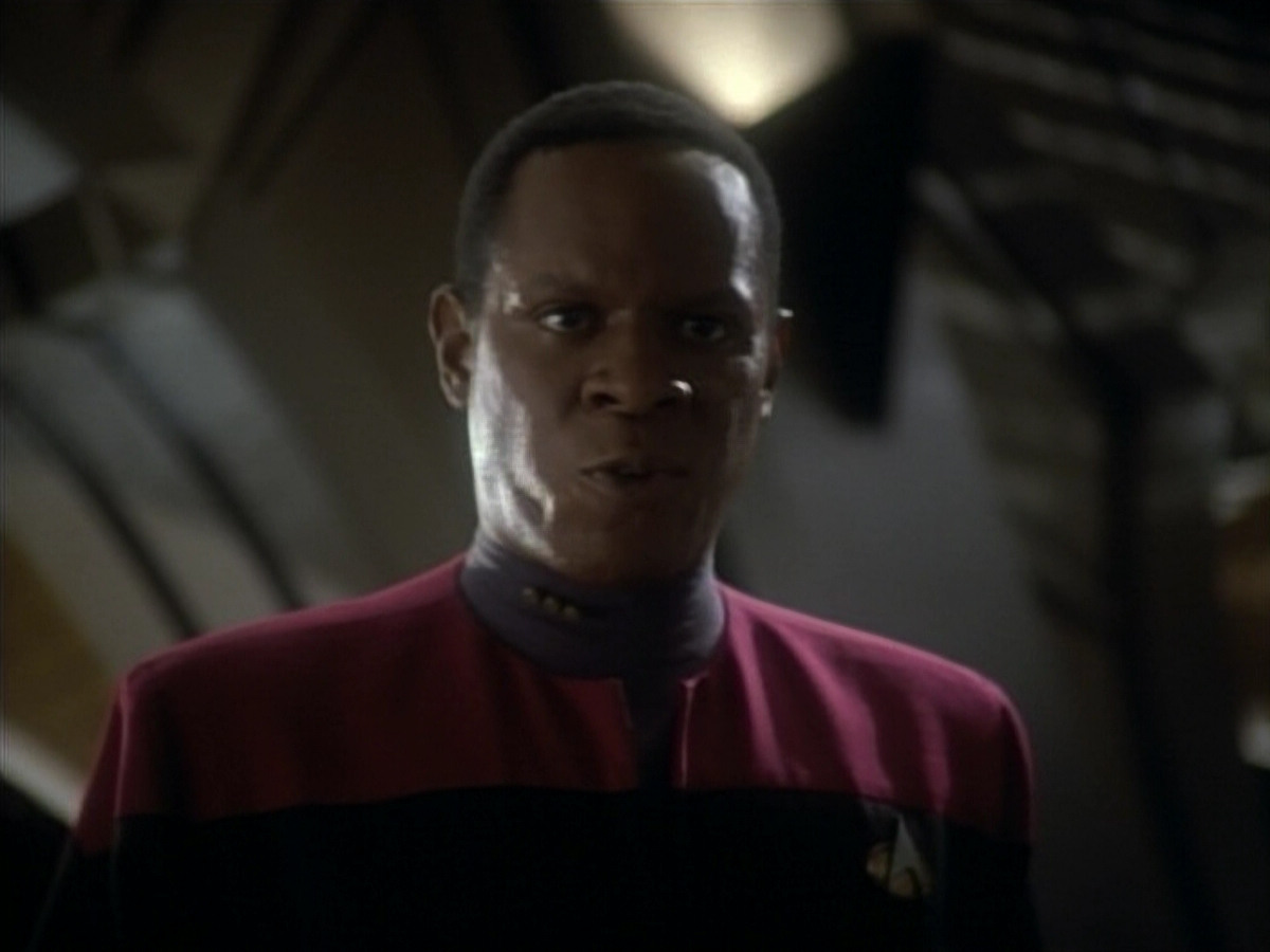 extant_StarTrekDS9_1x08-Dax_00932.jpg