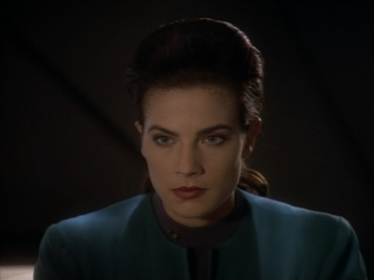 extant_StarTrekDS9_1x08-Dax_00935.jpg