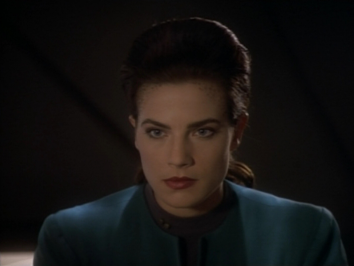 extant_StarTrekDS9_1x08-Dax_00936.jpg