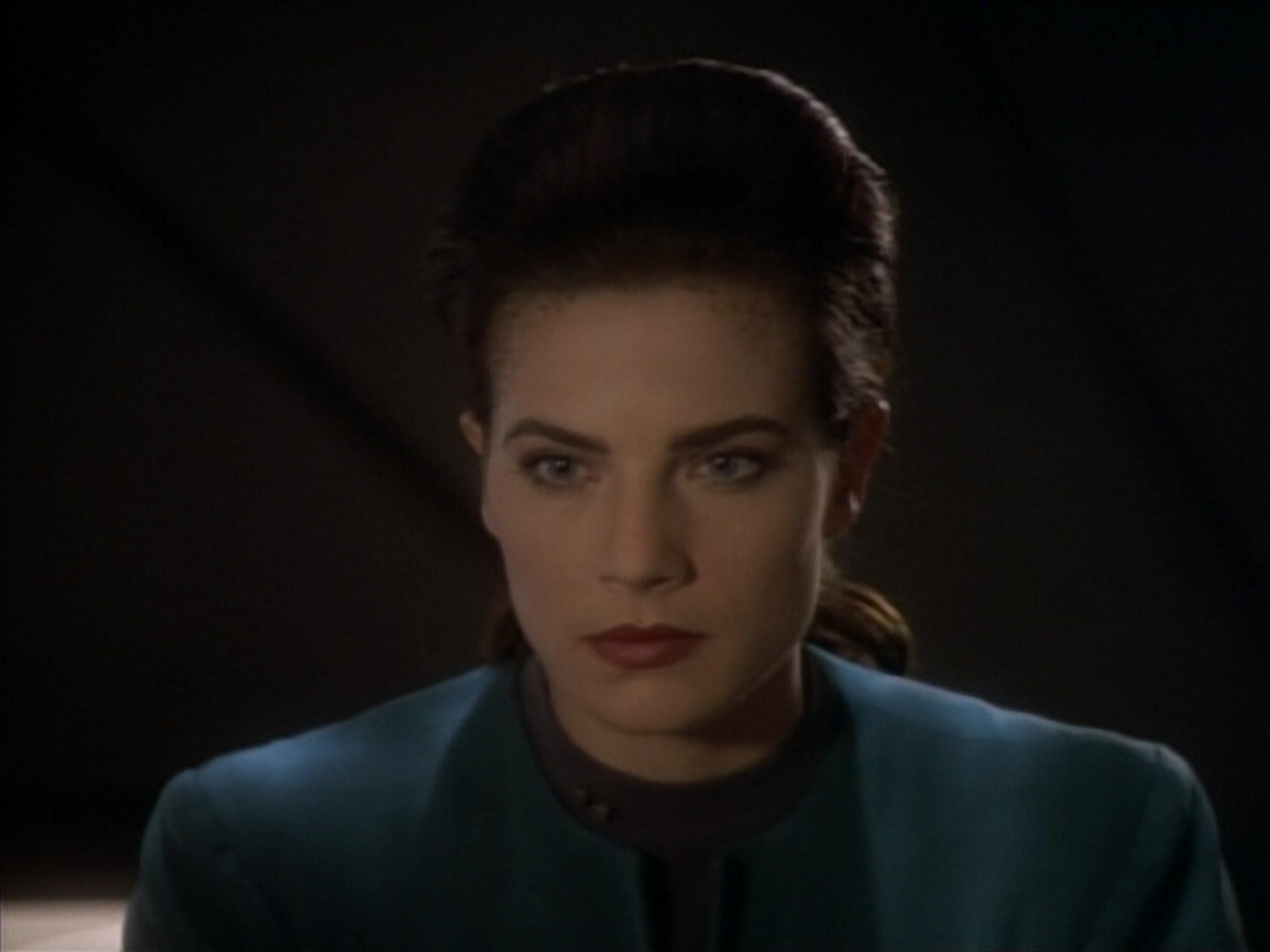 extant_StarTrekDS9_1x08-Dax_00938.jpg