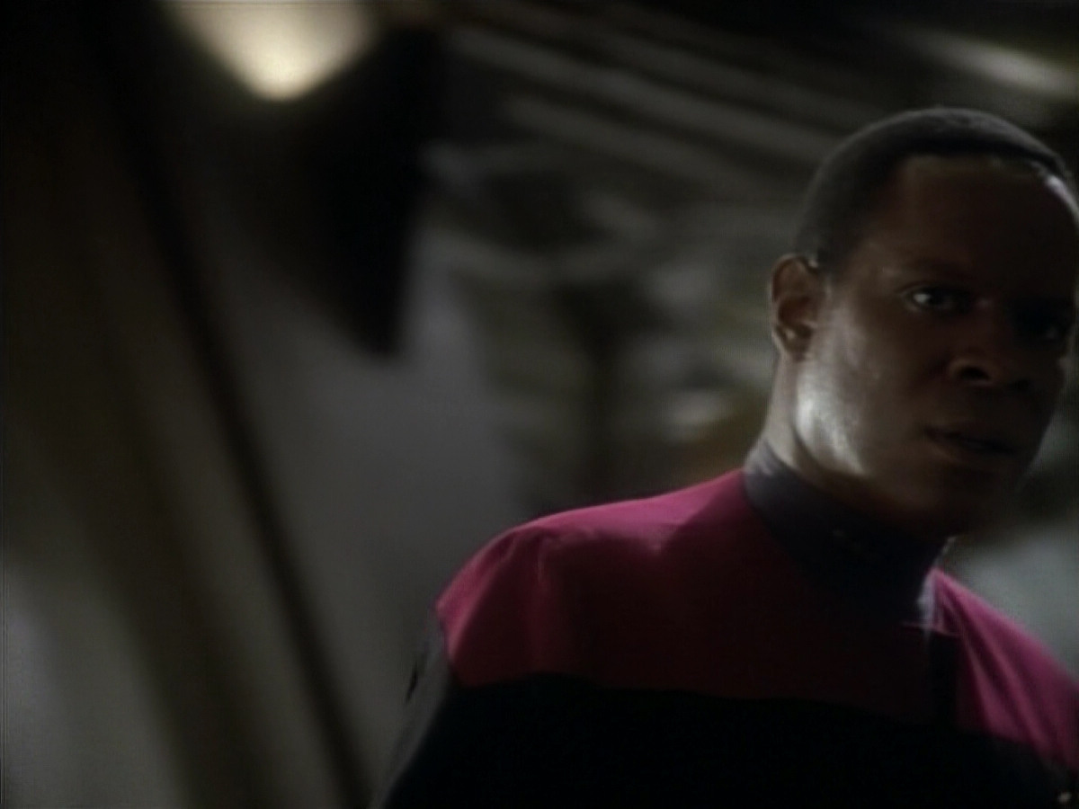 extant_StarTrekDS9_1x08-Dax_00941.jpg