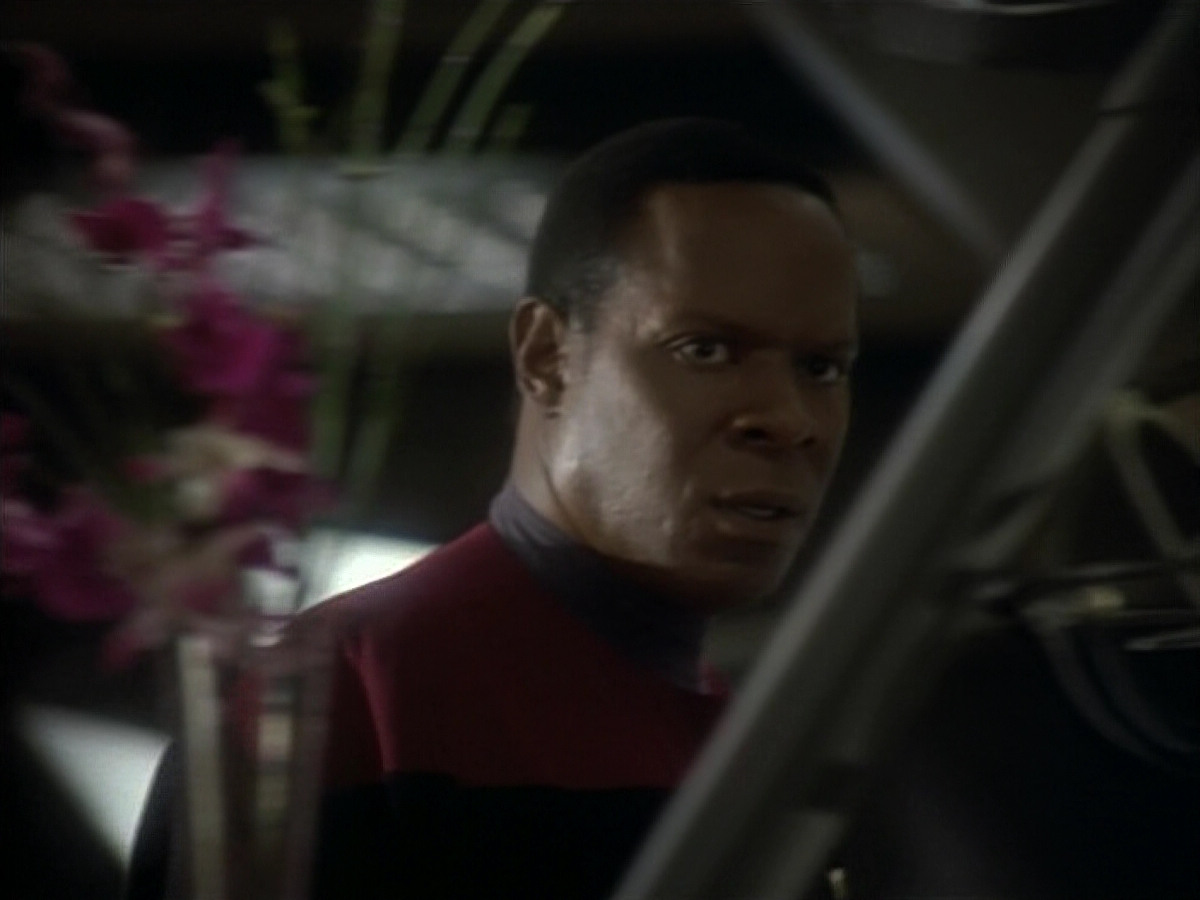 extant_StarTrekDS9_1x08-Dax_00943.jpg