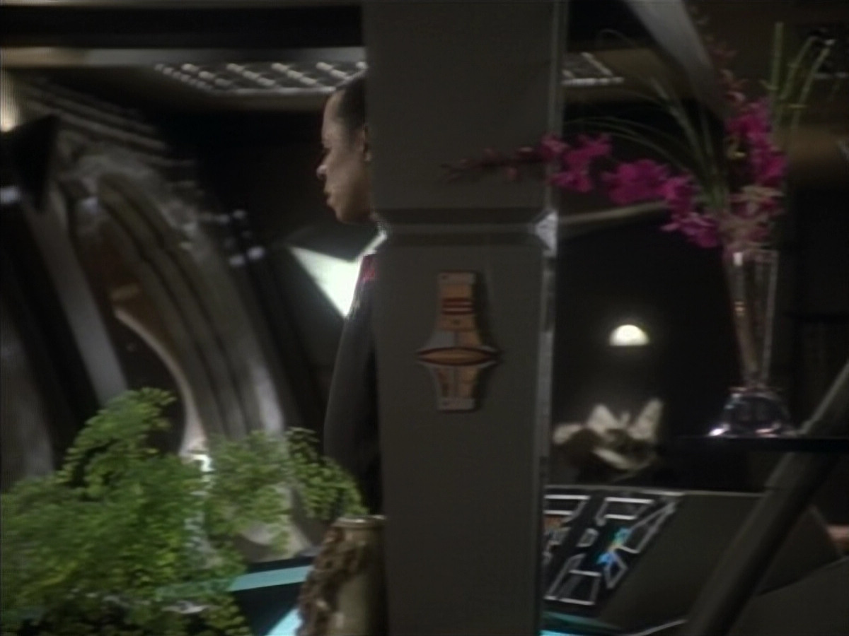 extant_StarTrekDS9_1x08-Dax_00969.jpg