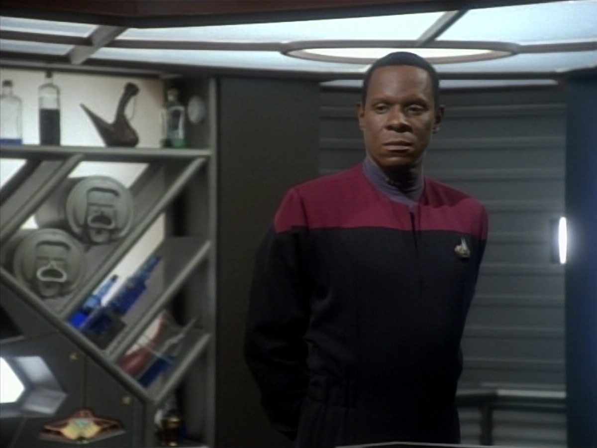 extant_StarTrekDS9_1x08-Dax_01418.jpg