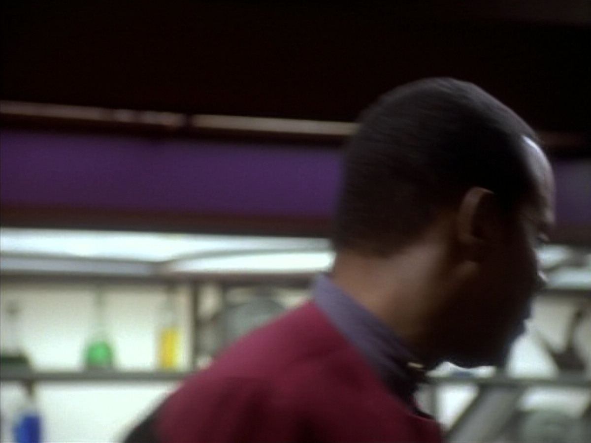 extant_StarTrekDS9_1x08-Dax_01509.jpg