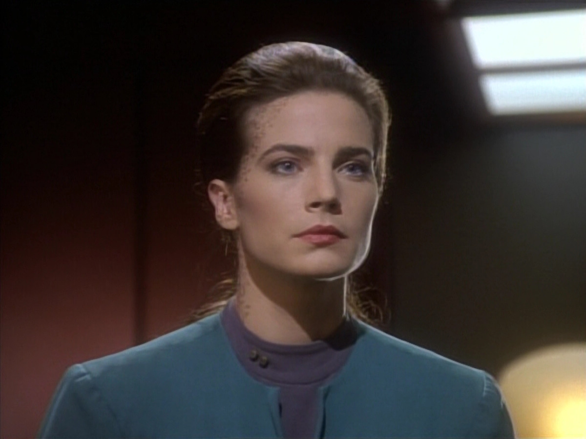 extant_StarTrekDS9_1x08-Dax_01510.jpg