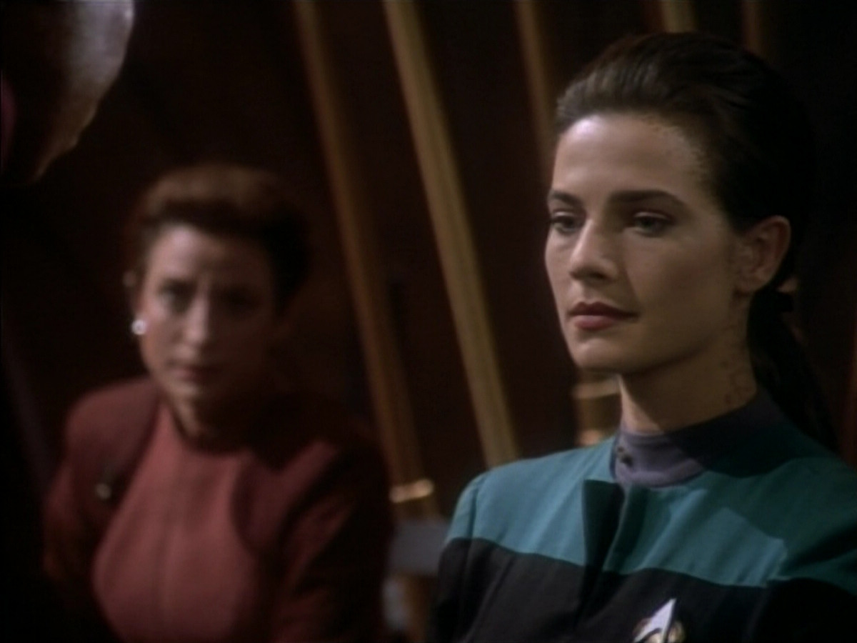 extant_StarTrekDS9_1x08-Dax_02782.jpg