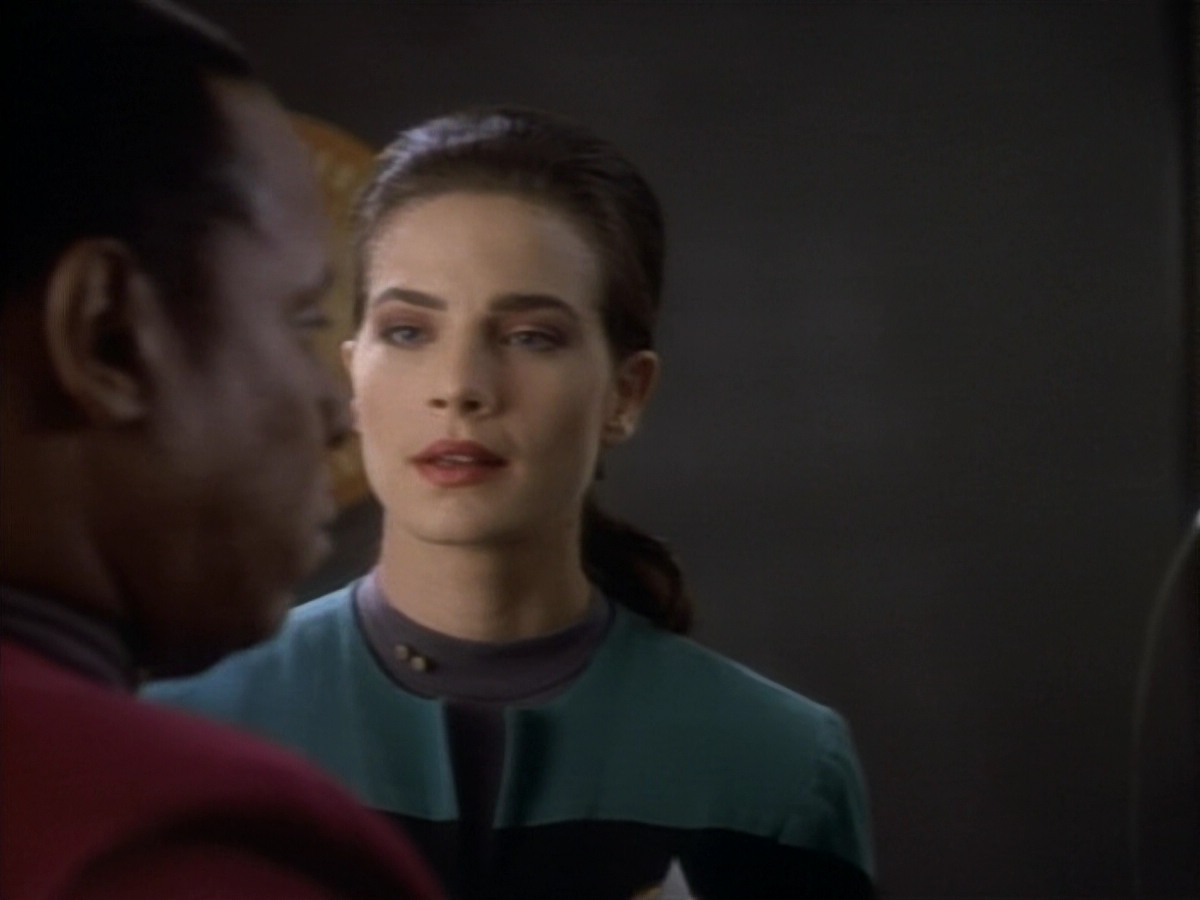 extant_StarTrekDS9_1x08-Dax_03130.jpg