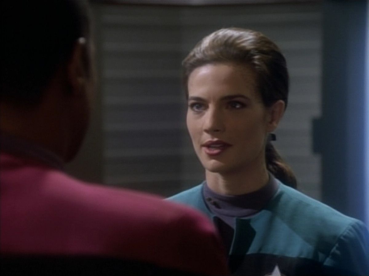 extant_StarTrekDS9_1x08-Dax_03435.jpg