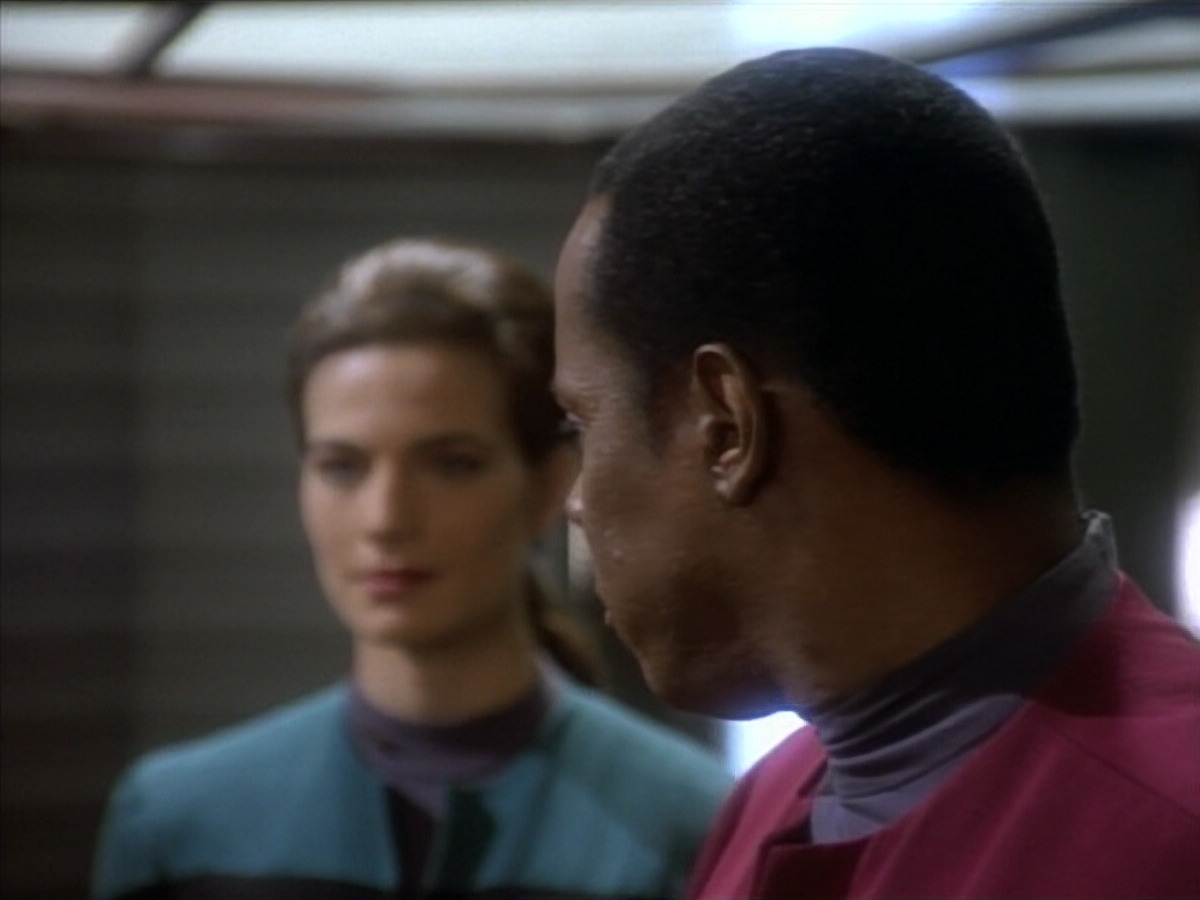 extant_StarTrekDS9_1x08-Dax_03453.jpg