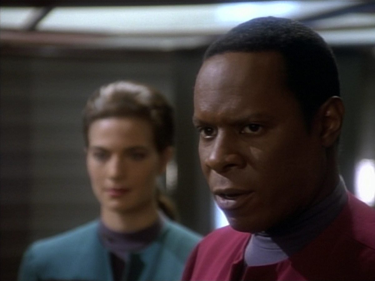 extant_StarTrekDS9_1x08-Dax_03463.jpg
