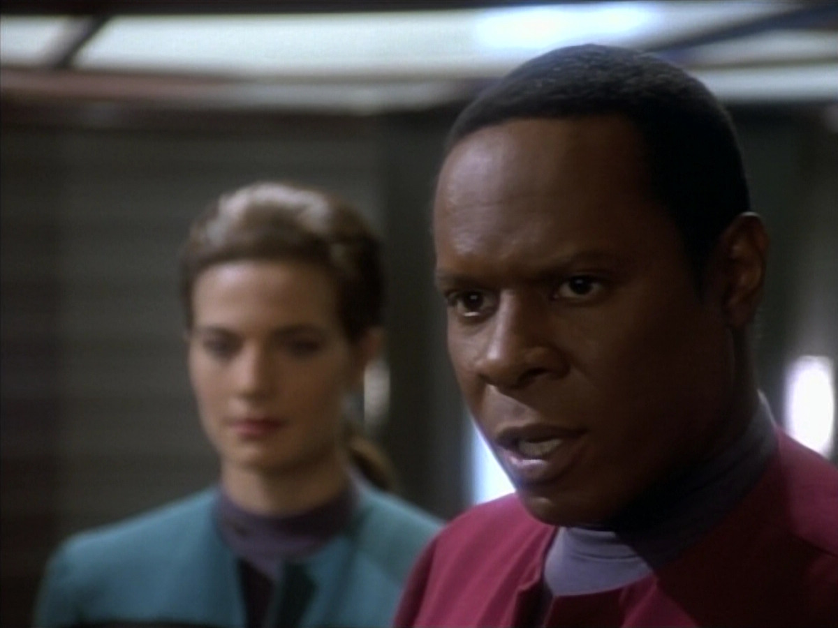 extant_StarTrekDS9_1x08-Dax_03465.jpg