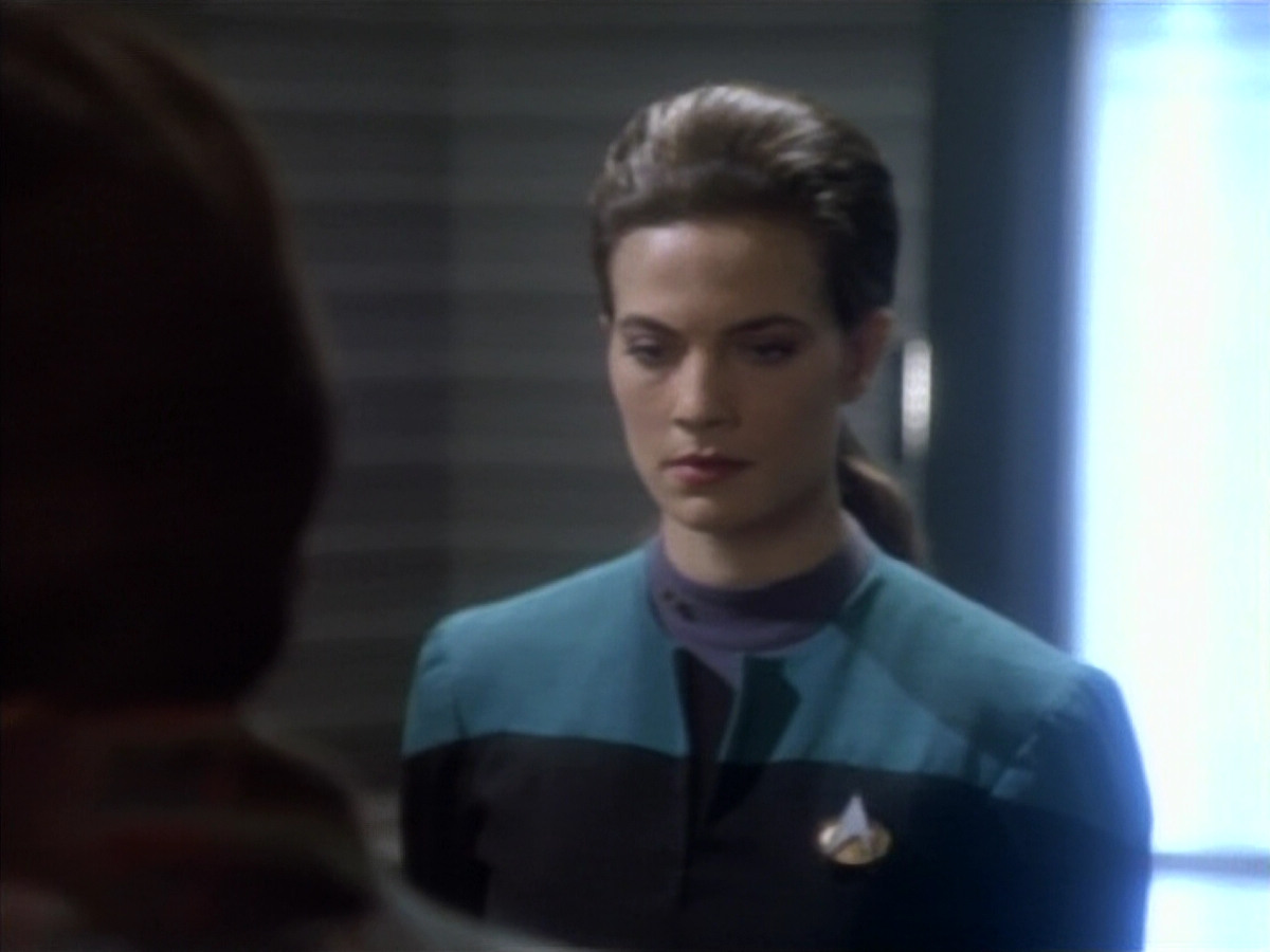 extant_StarTrekDS9_1x08-Dax_03490.jpg