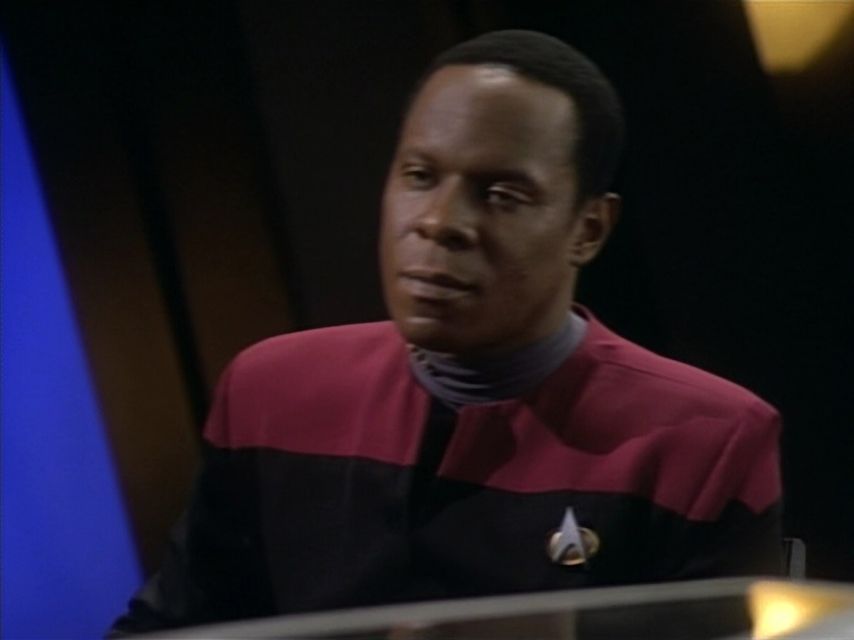 extant_StarTrekDS9_1x08-Dax_03498.jpg