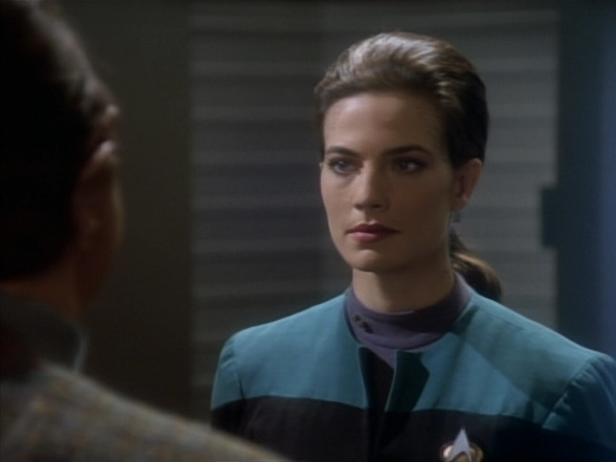 extant_StarTrekDS9_1x08-Dax_03518.jpg