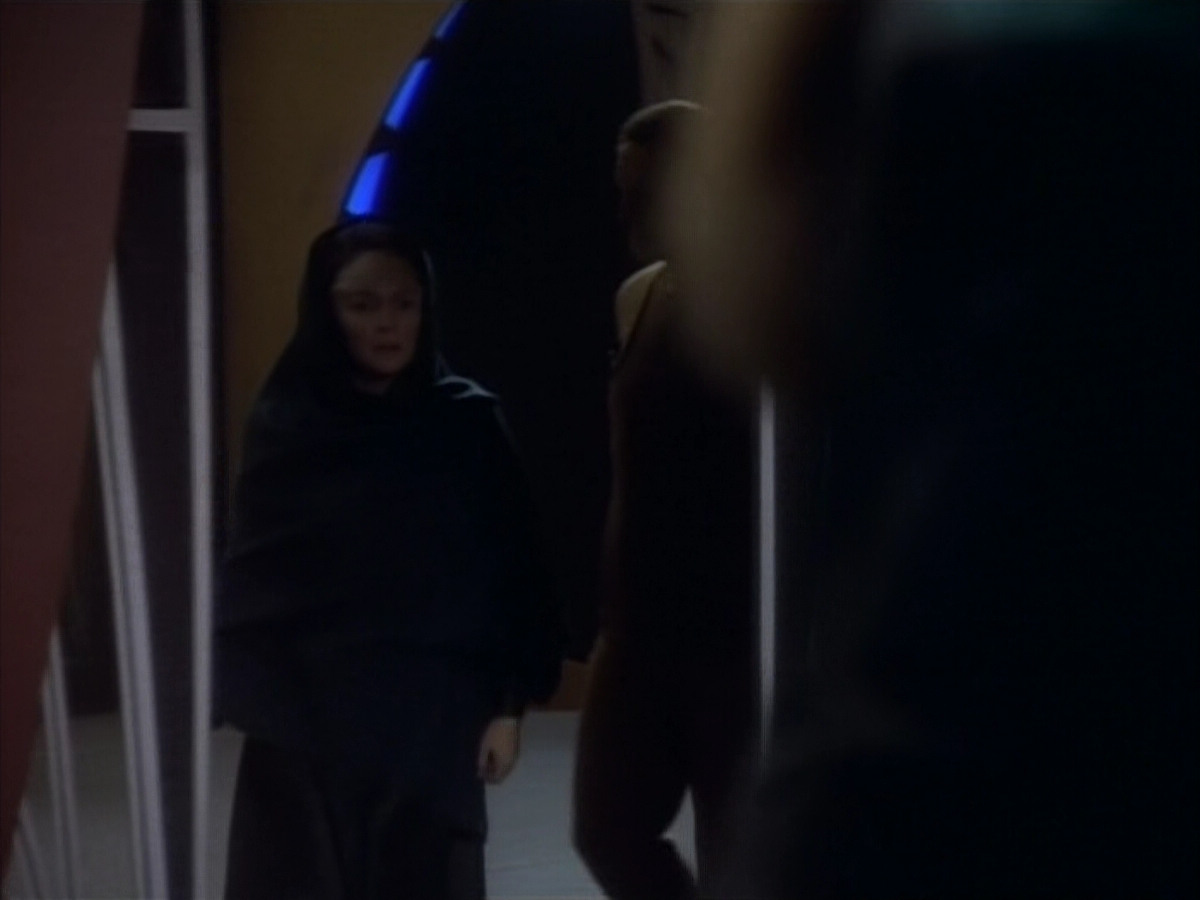extant_StarTrekDS9_1x08-Dax_03520.jpg