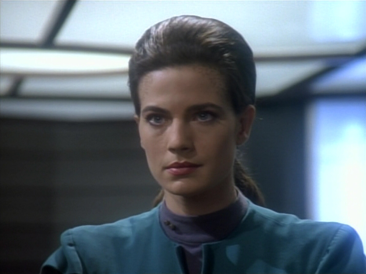 extant_StarTrekDS9_1x08-Dax_03548.jpg