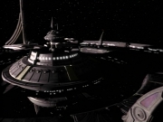 Filename=extant_StarTrekDS9_1x08-Dax_00003.jpg
Filesize=123KiB
Dimensions=1200x900
Date added=May 29, 2019 extant_StarTrekDS9_1x08-Dax_00003.jpg