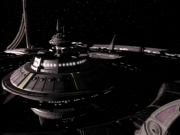 Filename=extant_StarTrekDS9_1x08-Dax_00004.jpg
Filesize=124KiB
Dimensions=1200x900
Date added=May 29, 2019 extant_StarTrekDS9_1x08-Dax_00004.jpg