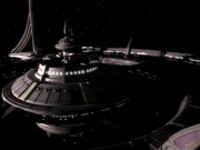 Filename=extant_StarTrekDS9_1x08-Dax_00005.jpg
Filesize=118KiB
Dimensions=1200x900
Date added=May 29, 2019 extant_StarTrekDS9_1x08-Dax_00005.jpg