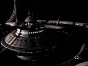Filename=extant_StarTrekDS9_1x08-Dax_00006.jpg
Filesize=120KiB
Dimensions=1200x900
Date added=May 29, 2019 extant_StarTrekDS9_1x08-Dax_00006.jpg