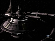 Filename=extant_StarTrekDS9_1x08-Dax_00007.jpg
Filesize=120KiB
Dimensions=1200x900
Date added=May 29, 2019 extant_StarTrekDS9_1x08-Dax_00007.jpg