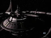 Filename=extant_StarTrekDS9_1x08-Dax_00008.jpg
Filesize=122KiB
Dimensions=1200x900
Date added=May 29, 2019 extant_StarTrekDS9_1x08-Dax_00008.jpg