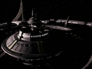 Filename=extant_StarTrekDS9_1x08-Dax_00009.jpg
Filesize=123KiB
Dimensions=1200x900
Date added=May 29, 2019 extant_StarTrekDS9_1x08-Dax_00009.jpg
