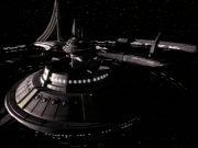 Filename=extant_StarTrekDS9_1x08-Dax_00011.jpg
Filesize=137KiB
Dimensions=1200x900
Date added=May 29, 2019 extant_StarTrekDS9_1x08-Dax_00011.jpg