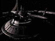 Filename=extant_StarTrekDS9_1x08-Dax_00012.jpg
Filesize=131KiB
Dimensions=1200x900
Date added=May 29, 2019 extant_StarTrekDS9_1x08-Dax_00012.jpg