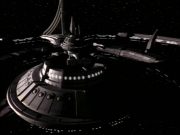 Filename=extant_StarTrekDS9_1x08-Dax_00013.jpg
Filesize=138KiB
Dimensions=1200x900
Date added=May 29, 2019 extant_StarTrekDS9_1x08-Dax_00013.jpg