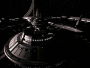 Filename=extant_StarTrekDS9_1x08-Dax_00014.jpg
Filesize=138KiB
Dimensions=1200x900
Date added=May 29, 2019 extant_StarTrekDS9_1x08-Dax_00014.jpg