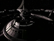 Filename=extant_StarTrekDS9_1x08-Dax_00016.jpg
Filesize=140KiB
Dimensions=1200x900
Date added=May 29, 2019 extant_StarTrekDS9_1x08-Dax_00016.jpg
