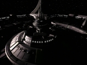 Filename=extant_StarTrekDS9_1x08-Dax_00017.jpg
Filesize=133KiB
Dimensions=1200x900
Date added=May 29, 2019 extant_StarTrekDS9_1x08-Dax_00017.jpg