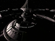 Filename=extant_StarTrekDS9_1x08-Dax_00018.jpg
Filesize=138KiB
Dimensions=1200x900
Date added=May 29, 2019 extant_StarTrekDS9_1x08-Dax_00018.jpg
