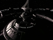 Filename=extant_StarTrekDS9_1x08-Dax_00019.jpg
Filesize=134KiB
Dimensions=1200x900
Date added=May 29, 2019 extant_StarTrekDS9_1x08-Dax_00019.jpg